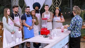 Episodio 15