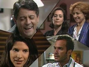 Episodio 164
