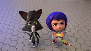 Bobbleheads: La Película — foto 6