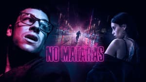 No matarás — foto 1