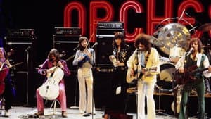 Electric Light Orchestra - Live the Early Years — foto 1