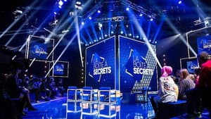 La Boîte à secrets — foto 1