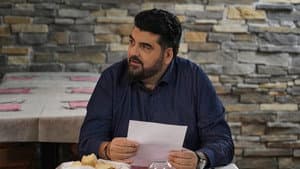 Episodio 6