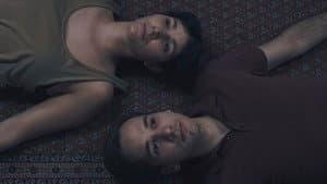 Lisbeth, mein Lisbeth — foto 1