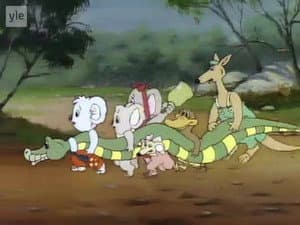 Episodio 2