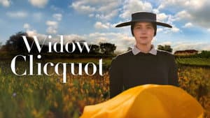 La viuda de Clicquot — foto 2