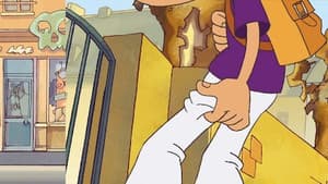 Episodio 76