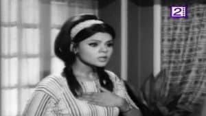 لا لا يا حبيبي — foto 1