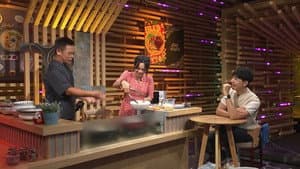 Episodio 46