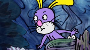 Episodio 13