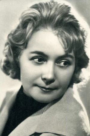 Лілія Гриценко
