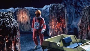 Destination Moonbase-Alpha — foto 6