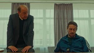 Episodio 2