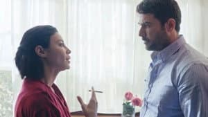 Episodio 13