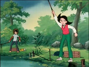 Episodio 4