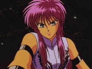 Episodio 3