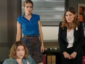 Episodio 4