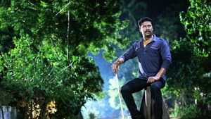 தொண்டன் — foto 5