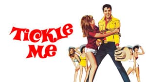 Tickle Me — foto 2