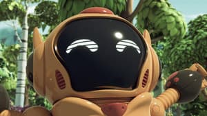 Episodio 3