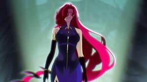 Episodio 10