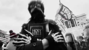 Bad Faith — foto 2