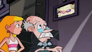 Episodio 48