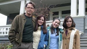 Saving Milly — foto 1