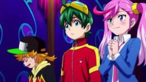 Episodio 15