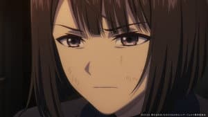 Episodio 12