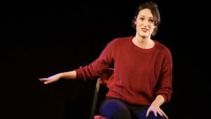 National Theatre Live: Fleabag — foto 3