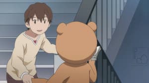 Episodio 3