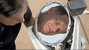 Éclipse 73 — foto 6