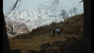 Foto di gruppo — foto 1