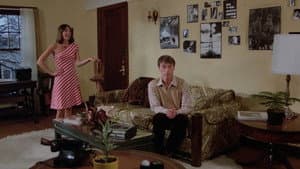 The House of the Dead — foto 1