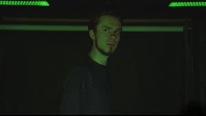 The Green Screen of Death — foto 1