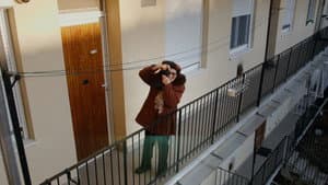 Hogy is volt? — foto 1