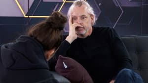 Episodio 48