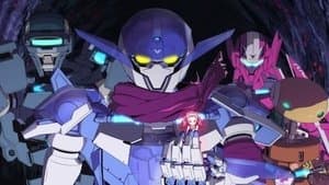 Episodio 12