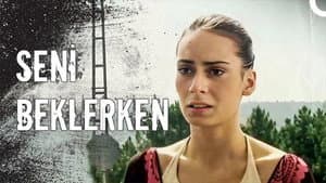 Kabuslar Evi: Seni Beklerken — foto 2