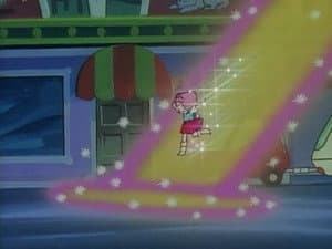 Episodio 1