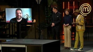 Episodio 7