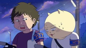 Episodio 12
