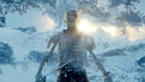 Game of Thrones The IMAX Experience — foto 4