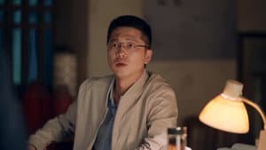 Episodio 12