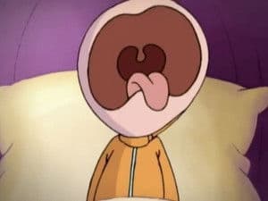 Episodio 2