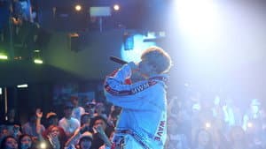 스웨그 — foto 1