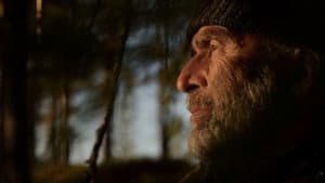 Le Chant des forêts — foto 4