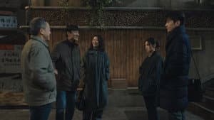 Episodio 23