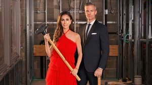Million Dollar Listing: Ryan's Renovation — foto 3